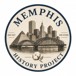 MHP_logo_Circle