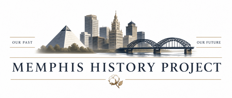MHP_newlogo